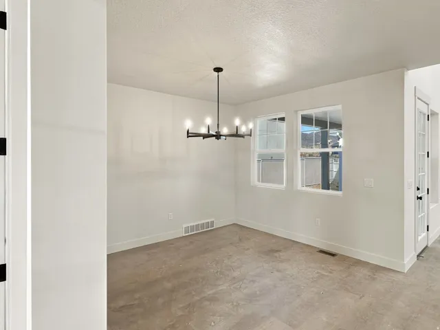 7766 S Flattop Mount Dr #364, West Jordan, Utah 84081