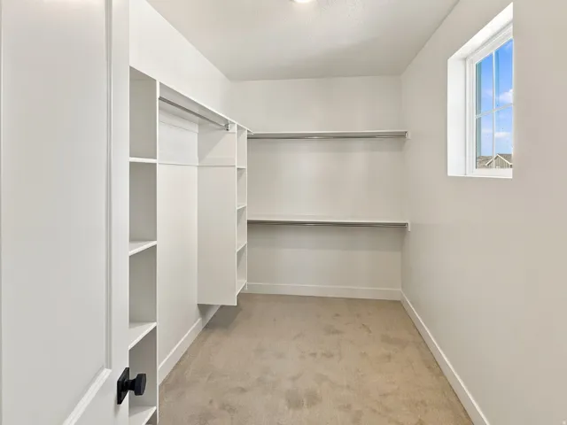 7766 S Flattop Mount Dr #364, West Jordan, Utah 84081