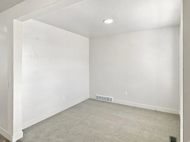 7766 S Flattop Mount Dr #364, West Jordan, Utah 84081