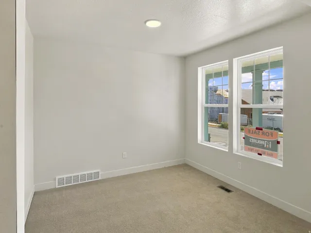 7766 S Flattop Mount Dr #364, West Jordan, Utah 84081