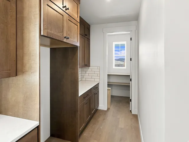 7766 S Flattop Mount Dr #364, West Jordan, Utah 84081