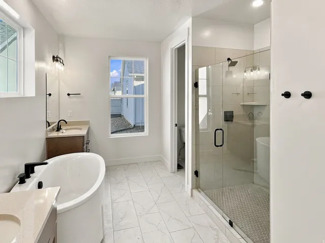 7766 S Flattop Mount Dr #364, West Jordan, Utah 84081