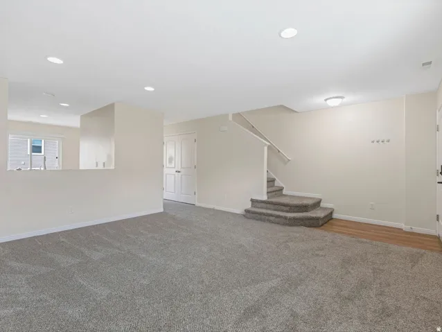 2635 N 500 W, Sunset, Utah 84015