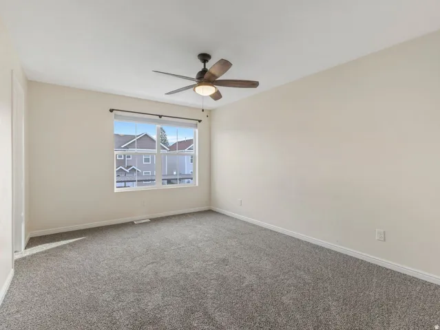 2635 N 500 W, Sunset, Utah 84015