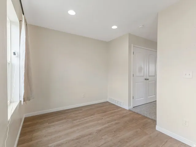 2635 N 500 W, Sunset, Utah 84015