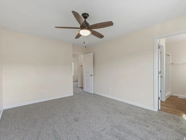 2635 N 500 W, Sunset, Utah 84015