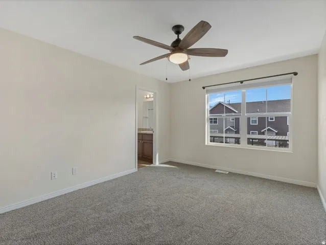 2635 N 500 W, Sunset, Utah 84015