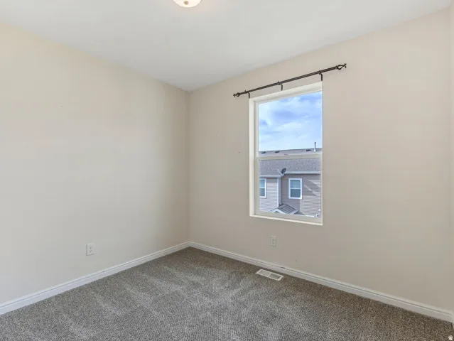 2635 N 500 W, Sunset, Utah 84015