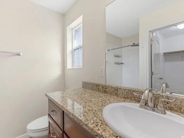 2635 N 500 W, Sunset, Utah 84015