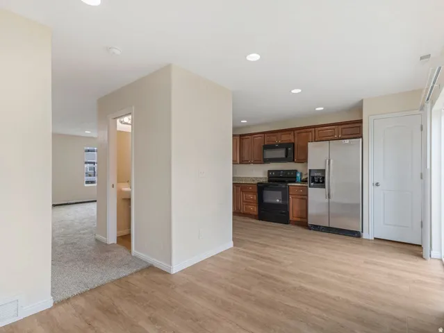 2635 N 500 W, Sunset, Utah 84015