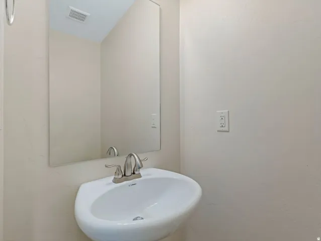 2635 N 500 W, Sunset, Utah 84015