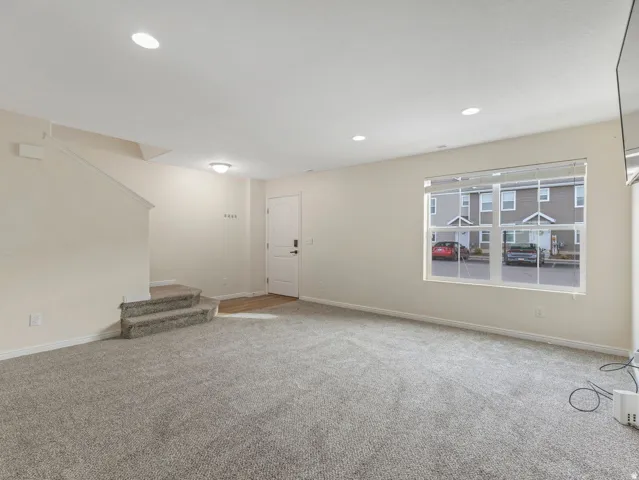 2635 N 500 W, Sunset, Utah 84015