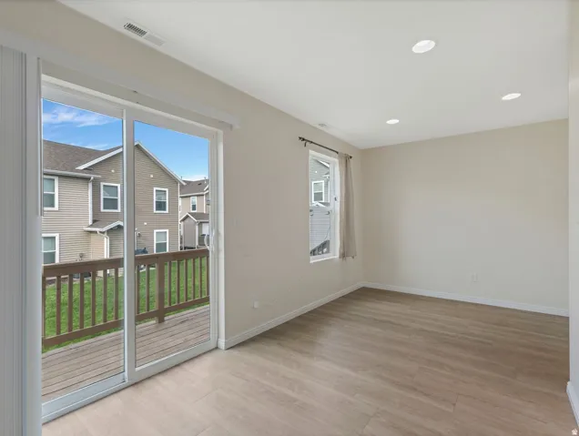 2635 N 500 W, Sunset, Utah 84015