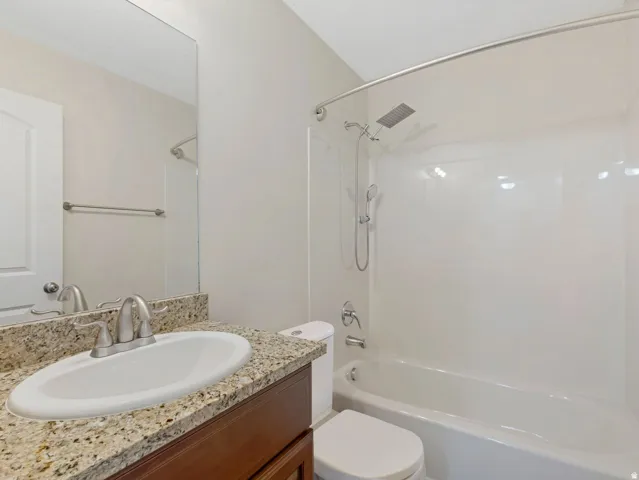 2635 N 500 W, Sunset, Utah 84015
