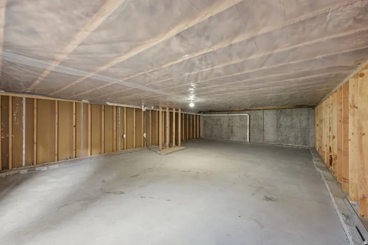 2635 N 500 W, Sunset, Utah 84015