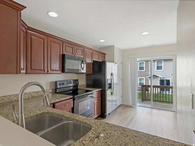 2635 N 500 W, Sunset, Utah 84015