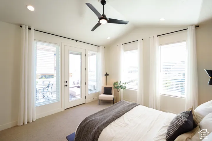*Interior finished photos are from previously built model homes of the same floor plan for example purposes. Upgrades and finishes vary.*