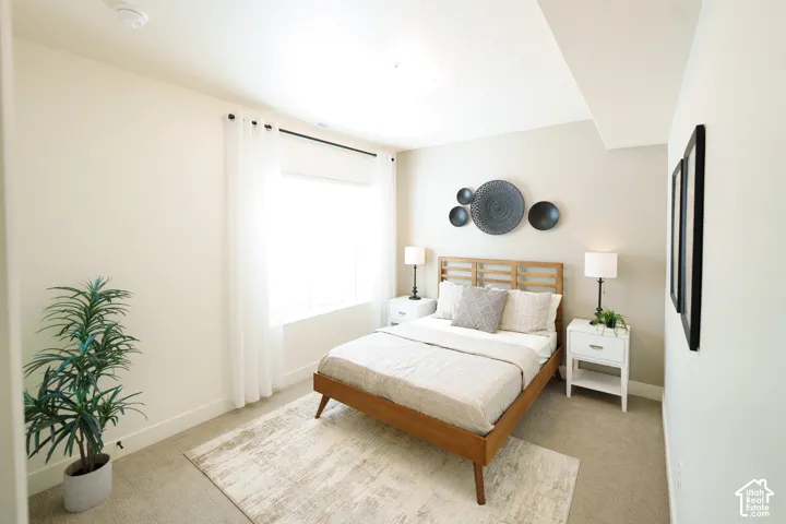 *Interior finished photos are from previously built model homes of the same floor plan for example purposes. Upgrades and finishes vary.*