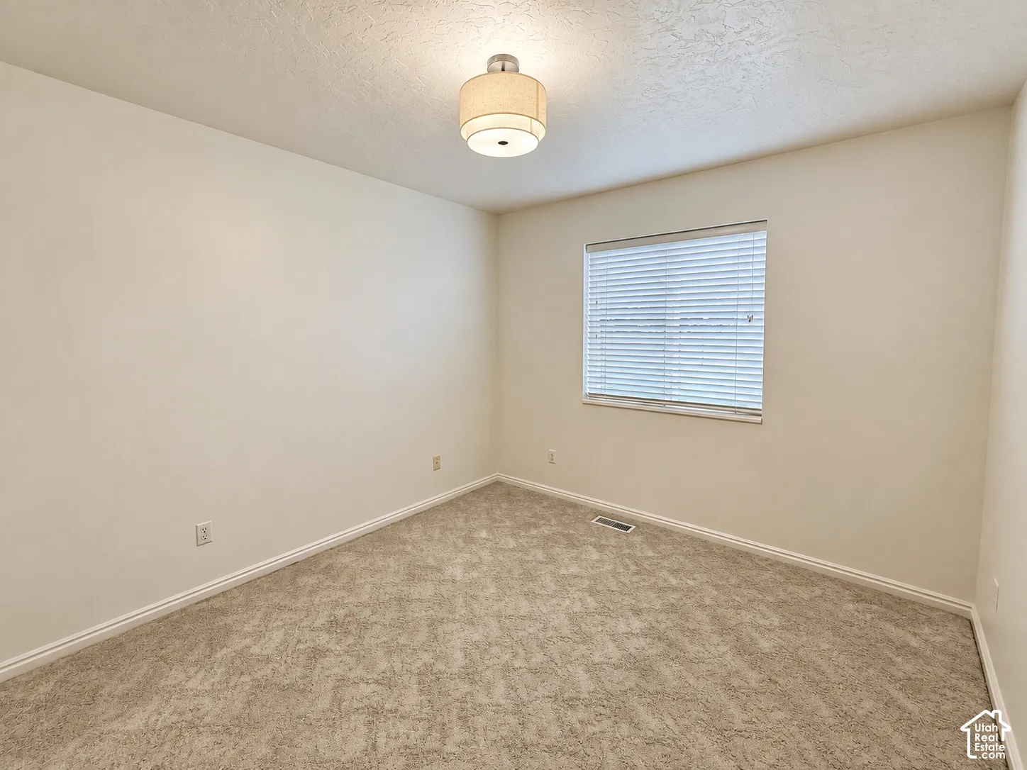 Main Level Bedroom (2)