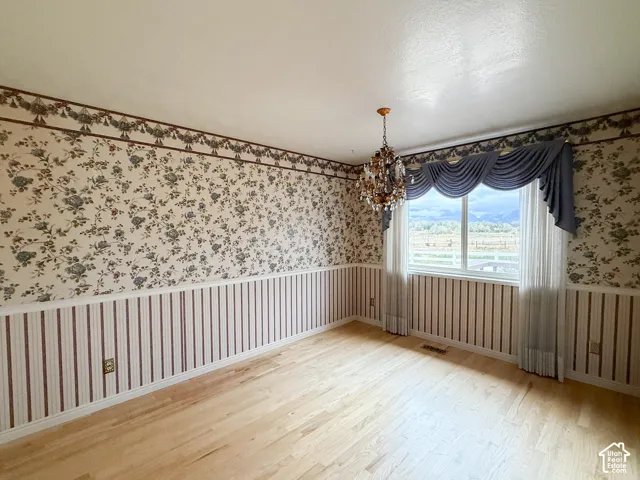 2776 S 3000 W, West Haven, Utah 84401