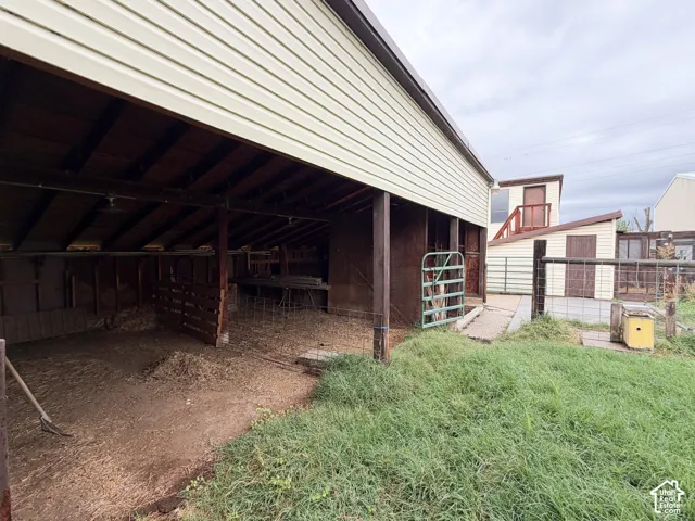 2776 S 3000 W, West Haven, Utah 84401