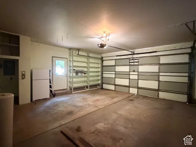 2776 S 3000 W, West Haven, Utah 84401
