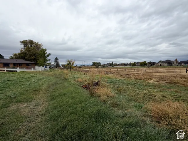 2776 S 3000 W, West Haven, Utah 84401