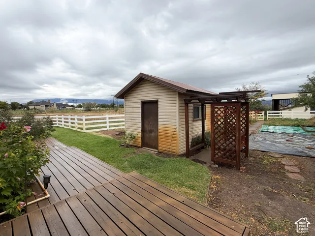 2776 S 3000 W, West Haven, Utah 84401