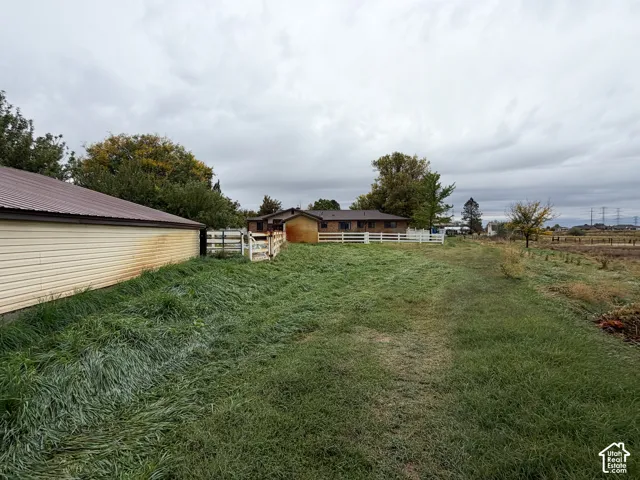 2776 S 3000 W, West Haven, Utah 84401
