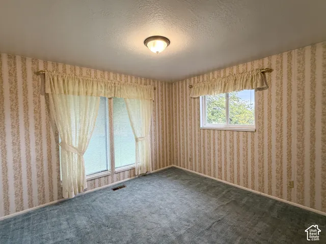 2776 S 3000 W, West Haven, Utah 84401