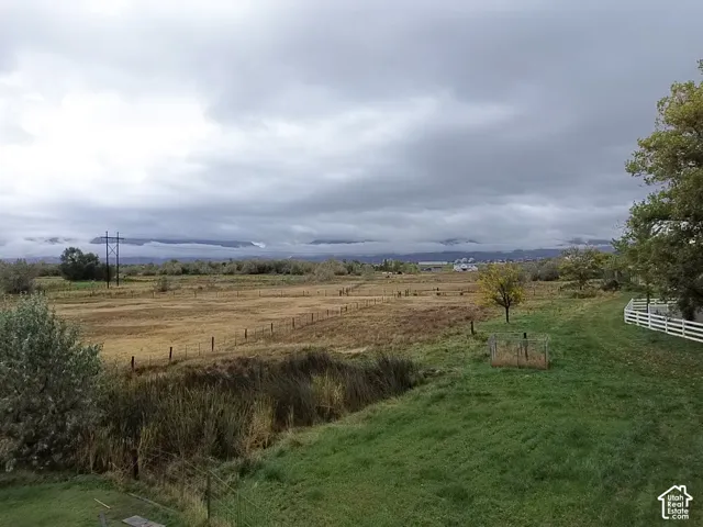 2776 S 3000 W, West Haven, Utah 84401