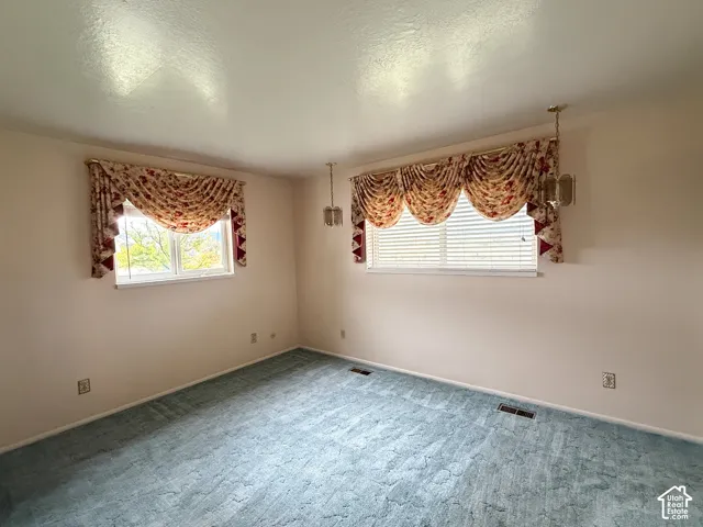 2776 S 3000 W, West Haven, Utah 84401