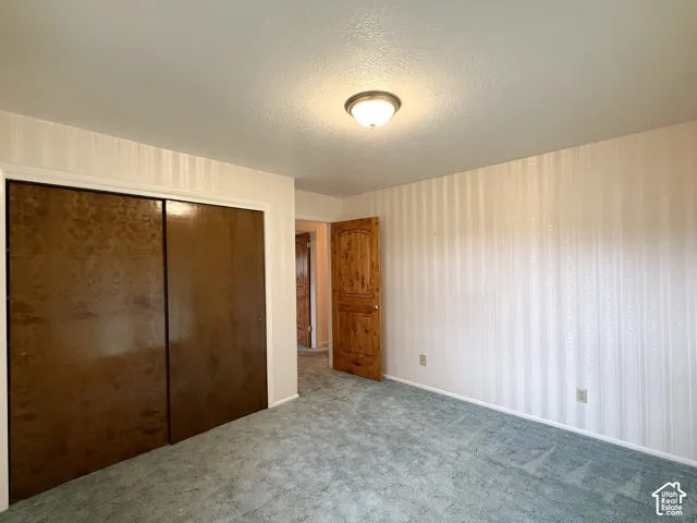 2776 S 3000 W, West Haven, Utah 84401