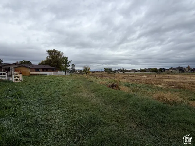 2776 S 3000 W, West Haven, Utah 84401