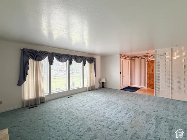 2776 S 3000 W, West Haven, Utah 84401