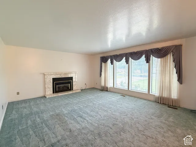 2776 S 3000 W, West Haven, Utah 84401