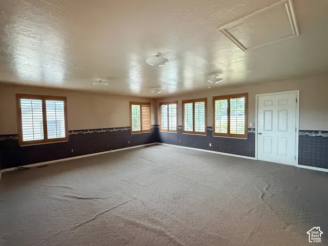 2776 S 3000 W, West Haven, Utah 84401