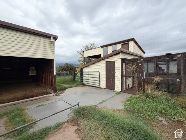 2776 S 3000 W, West Haven, Utah 84401