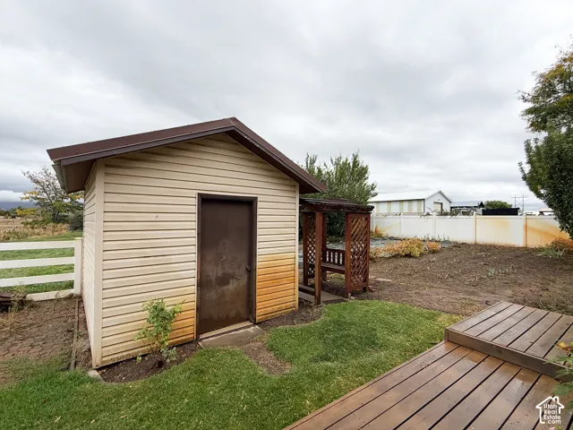 2776 S 3000 W, West Haven, Utah 84401