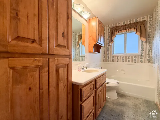 2776 S 3000 W, West Haven, Utah 84401