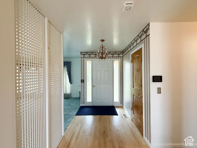 2776 S 3000 W, West Haven, Utah 84401