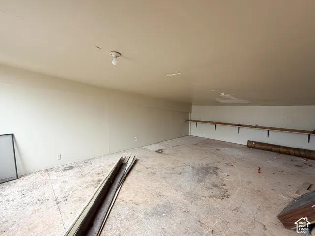 2776 S 3000 W, West Haven, Utah 84401