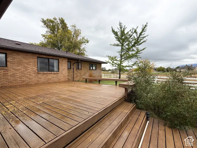 2776 S 3000 W, West Haven, Utah 84401