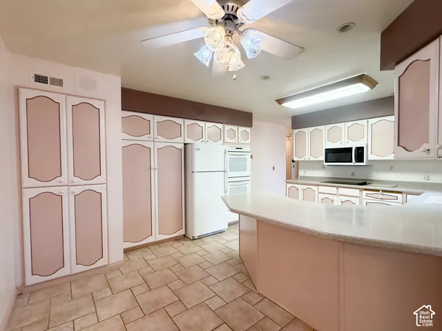 2776 S 3000 W, West Haven, Utah 84401