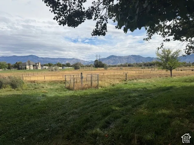 2776 S 3000 W, West Haven, Utah 84401