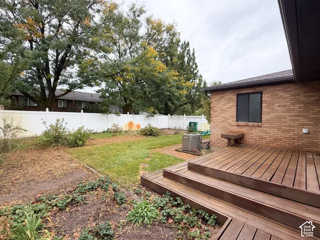 2776 S 3000 W, West Haven, Utah 84401