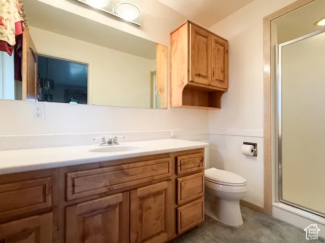 2776 S 3000 W, West Haven, Utah 84401