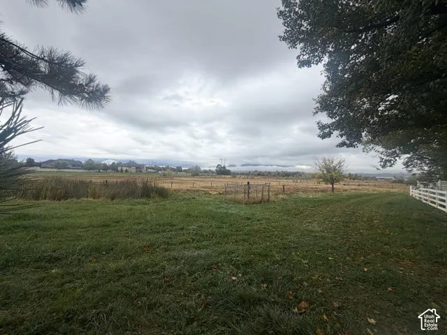 2776 S 3000 W, West Haven, Utah 84401