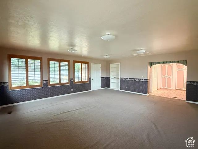 2776 S 3000 W, West Haven, Utah 84401