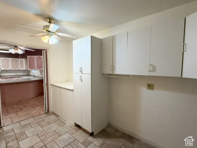 2776 S 3000 W, West Haven, Utah 84401